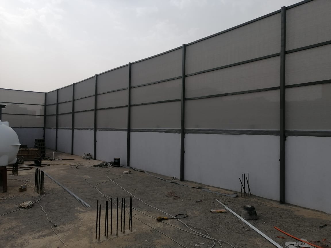 مظلات وسواتر مكة جدة