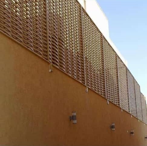 مظلات وسواتر مكة جدة