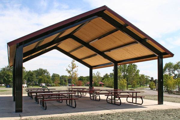 مظلات وسواتر مكة جدة