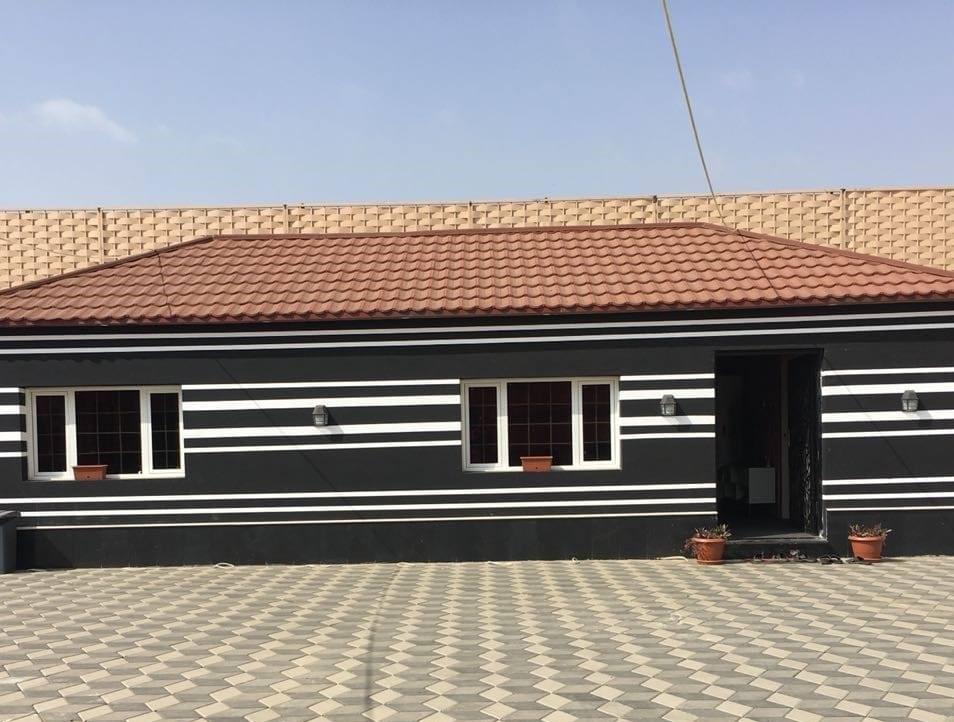 مظلات وسواتر مكة جدة