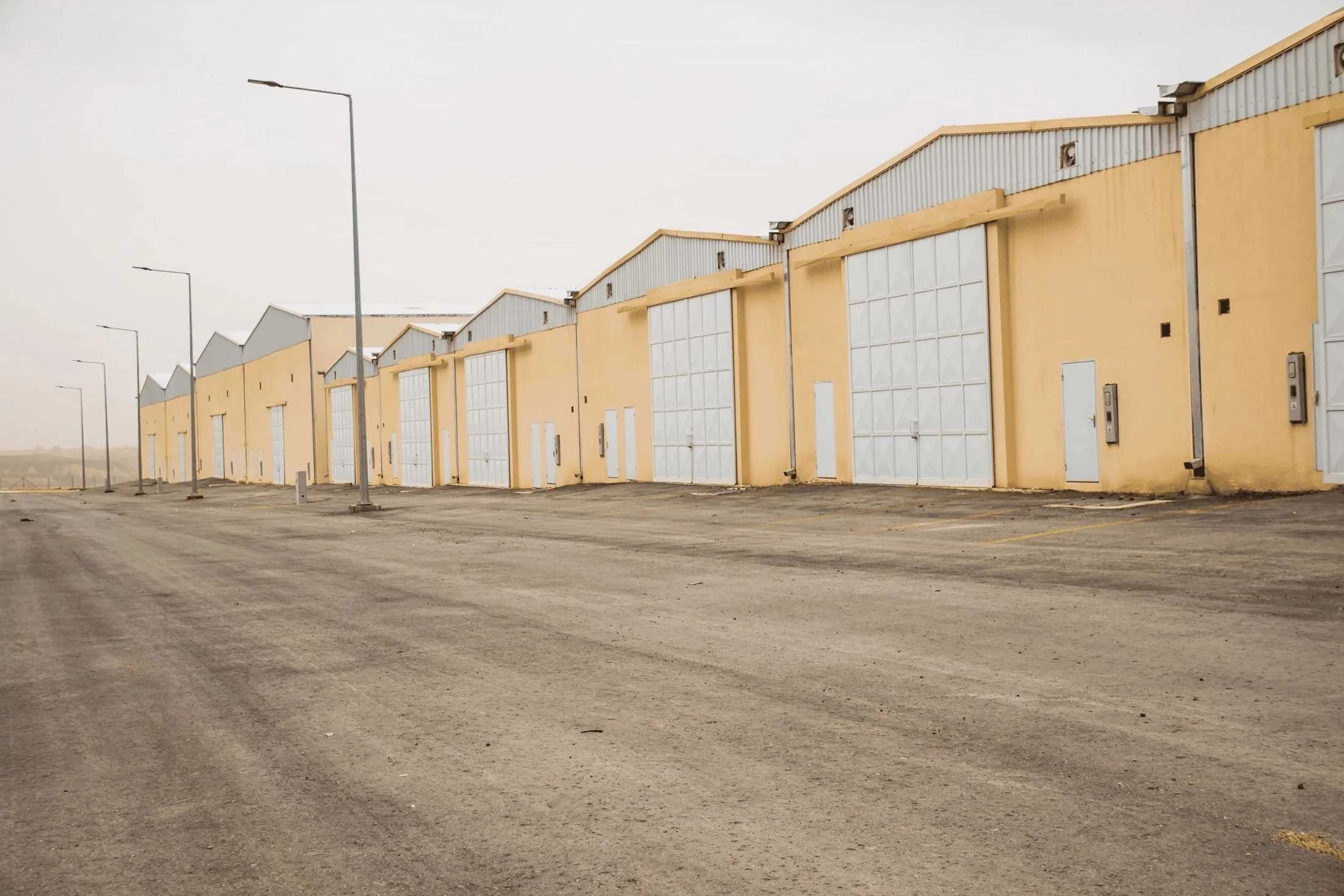 مظلات وسواتر مكة جدة